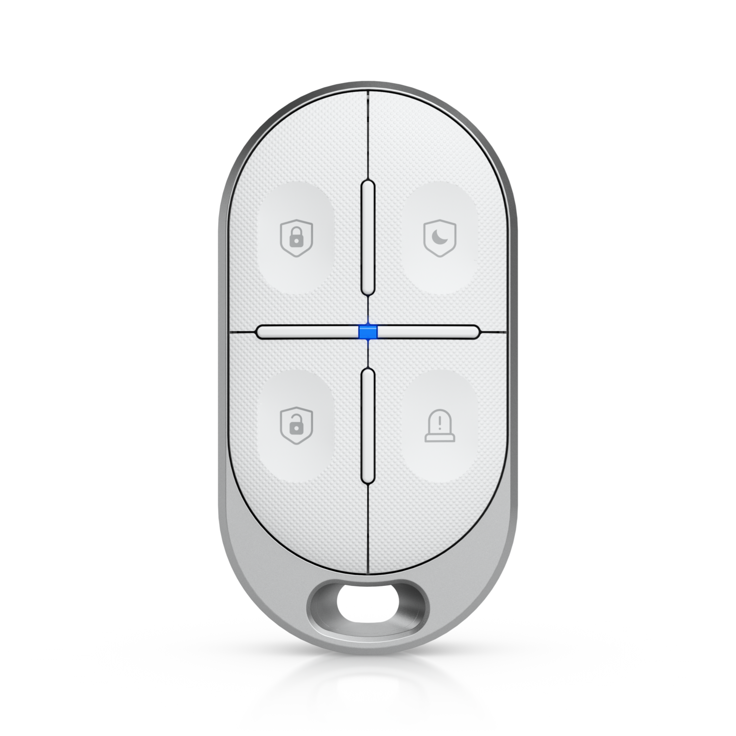 Ubiquiti USL-FOB UniFi Remote Control KeyFob