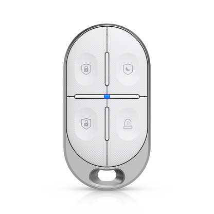 Ubiquiti USL-FOB UniFi Remote Control KeyFob