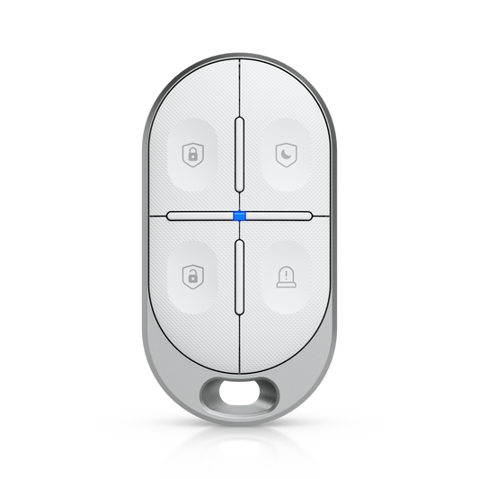 Ubiquiti USL-FOB UniFi Remote Control KeyFob