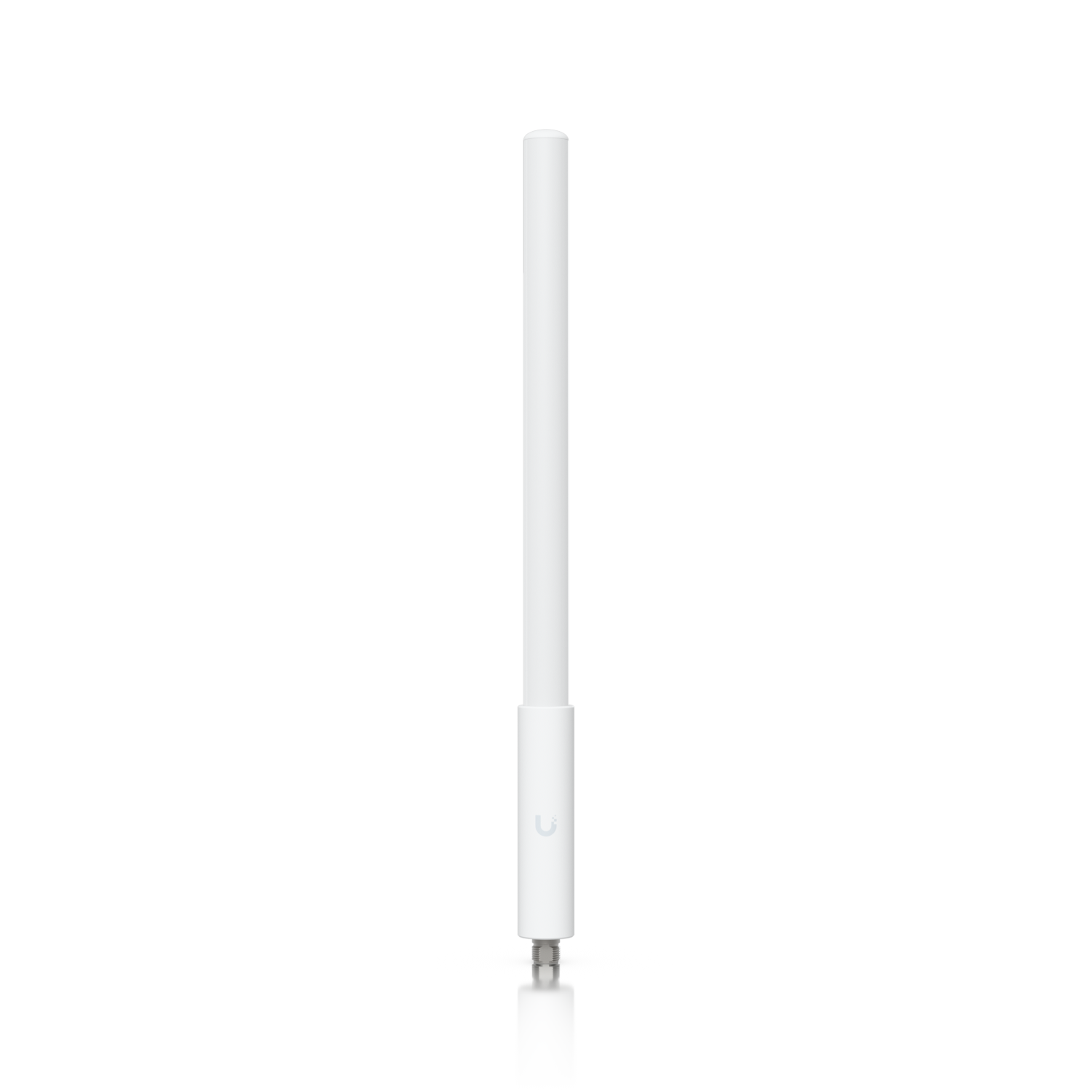 Ubiquiti UACC-USL-ANT-HG UniFi SuperLink High-Gain Antenna