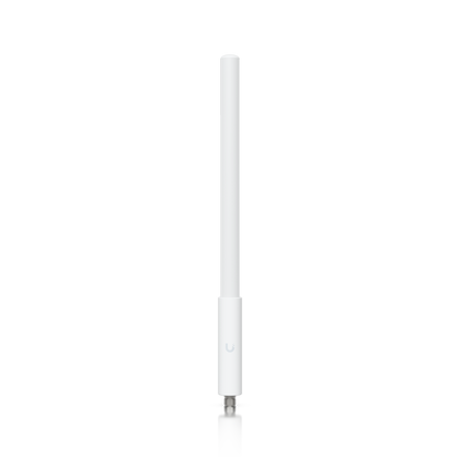 Ubiquiti UACC-USL-ANT-HG UniFi SuperLink High-Gain Antenna