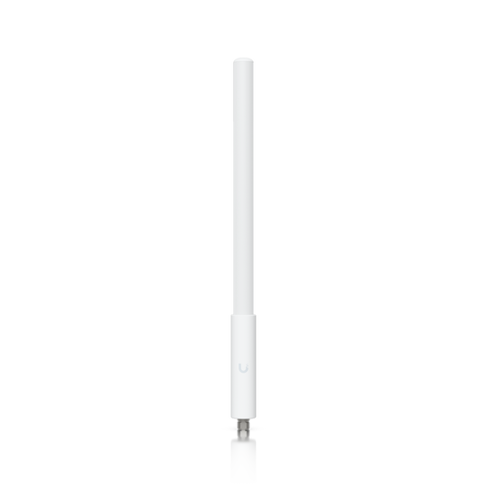 Ubiquiti UACC-USL-ANT-HG UniFi SuperLink High-Gain Antenna