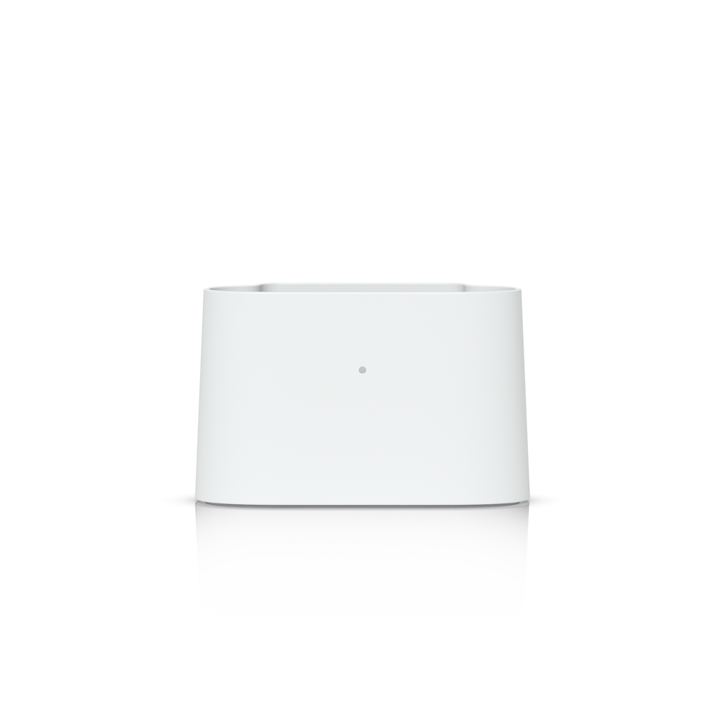 Ubiquiti UACC-UK-Ultra-TS UniFi Swiss Army Knife Table Stand