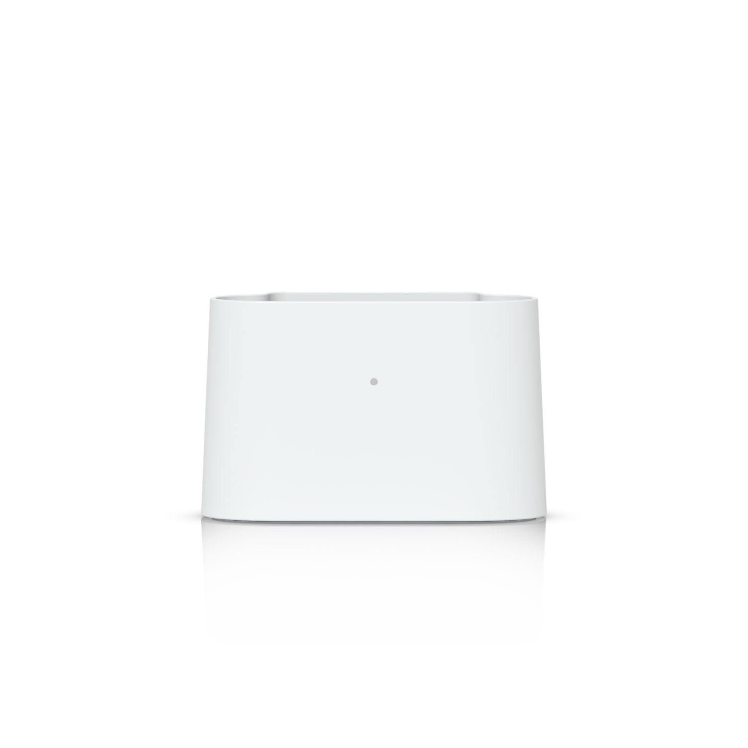 Ubiquiti UACC-UK-Ultra-TS UniFi Swiss Army Knife Table Stand