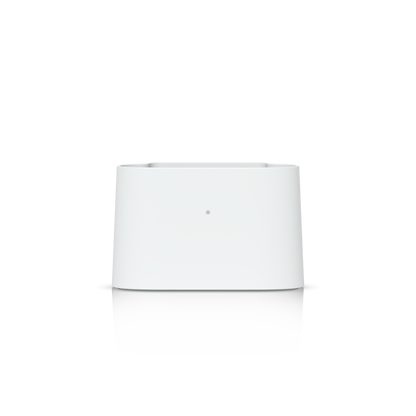 Ubiquiti UACC-UK-Ultra-TS UniFi Swiss Army Knife Table Stand