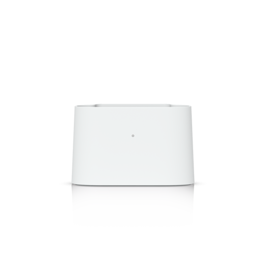 Ubiquiti UACC-UK-Ultra-TS UniFi Swiss Army Knife Table Stand