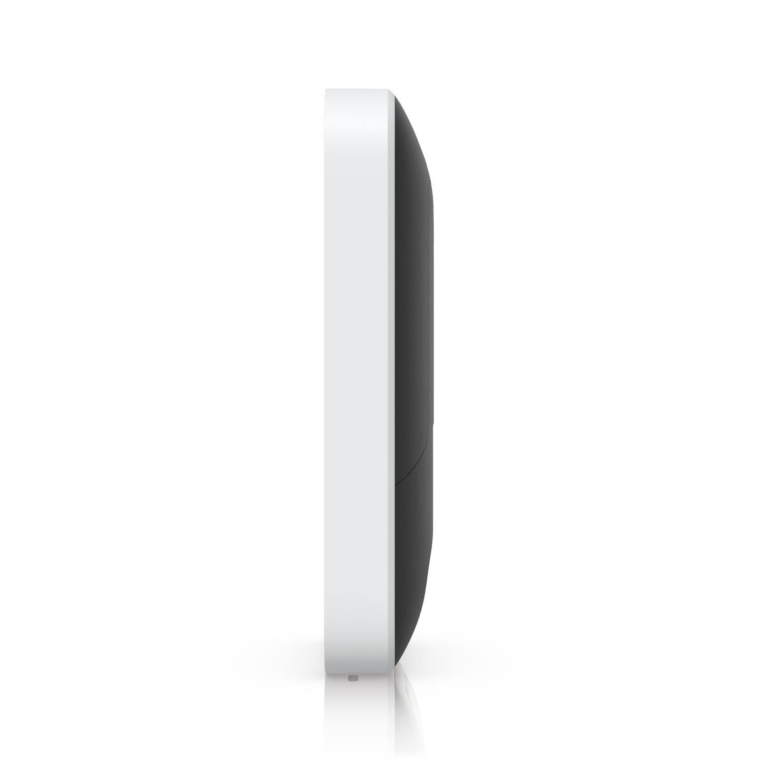 Ubiquiti U5G-Max UniFi 5G Max 3.4 Gbps Modem