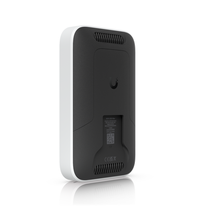 Ubiquiti U5G-Max UniFi 5G Max 3.4 Gbps Modem