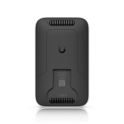 Ubiquiti U5G-Max UniFi 5G Max 3.4 Gbps Modem