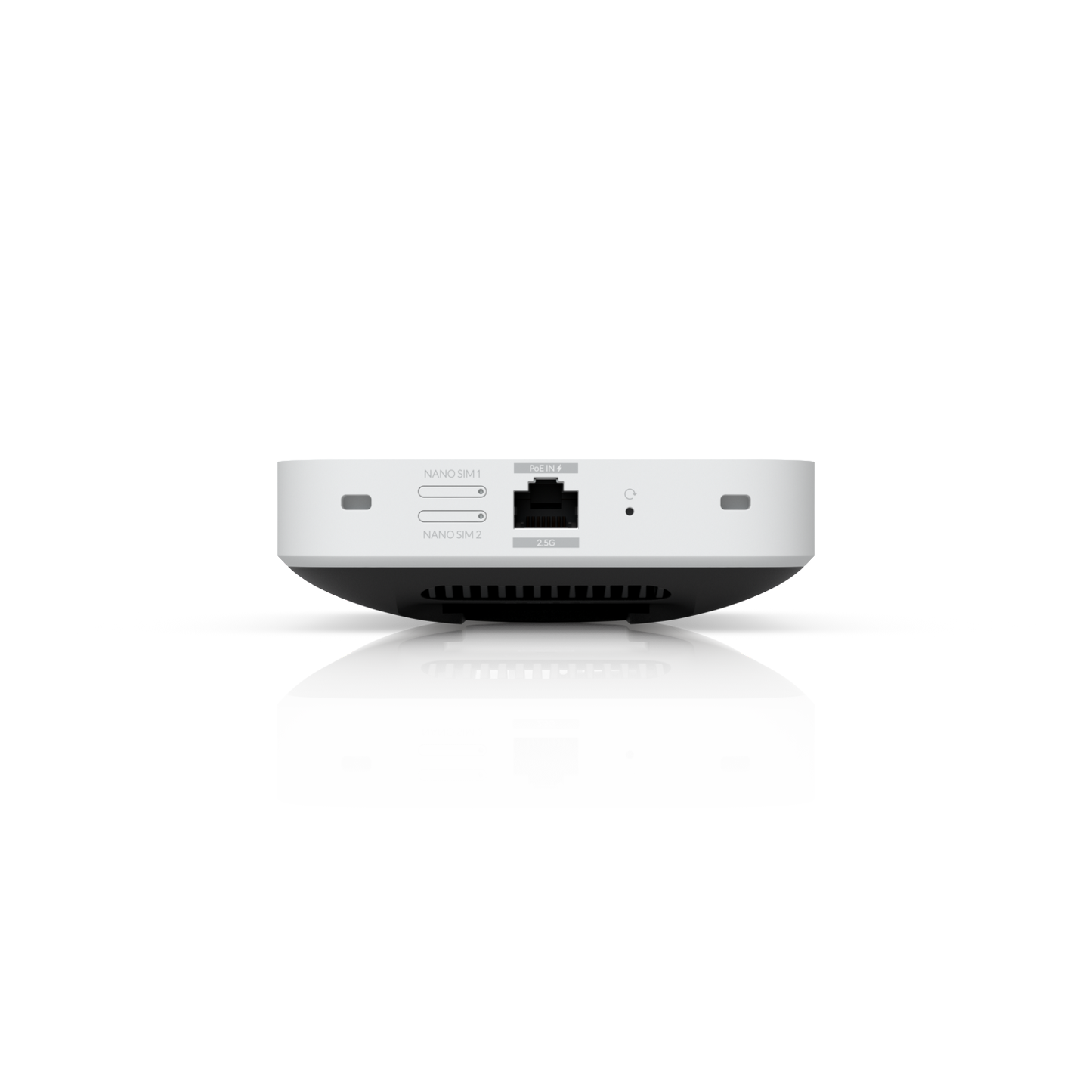 Ubiquiti U5G-Max UniFi 5G Max 3.4 Gbps Modem