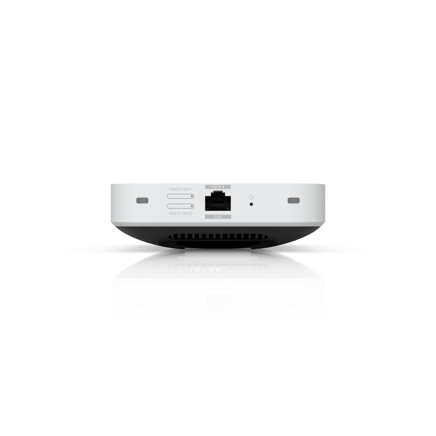Ubiquiti U5G-Max UniFi 5G Max 3.4 Gbps Modem