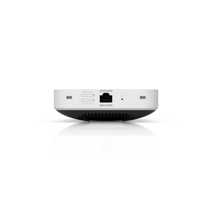 Ubiquiti U5G-Max UniFi 5G Max 3.4 Gbps Modem