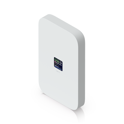 Ubiquiti U5G-Max UniFi 5G Max 3.4 Gbps Modem