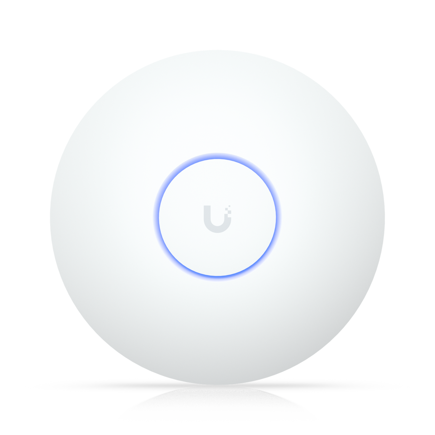 Ubiquiti U7-LR UniFi U7 Long-Range WiFi 7 Access Point