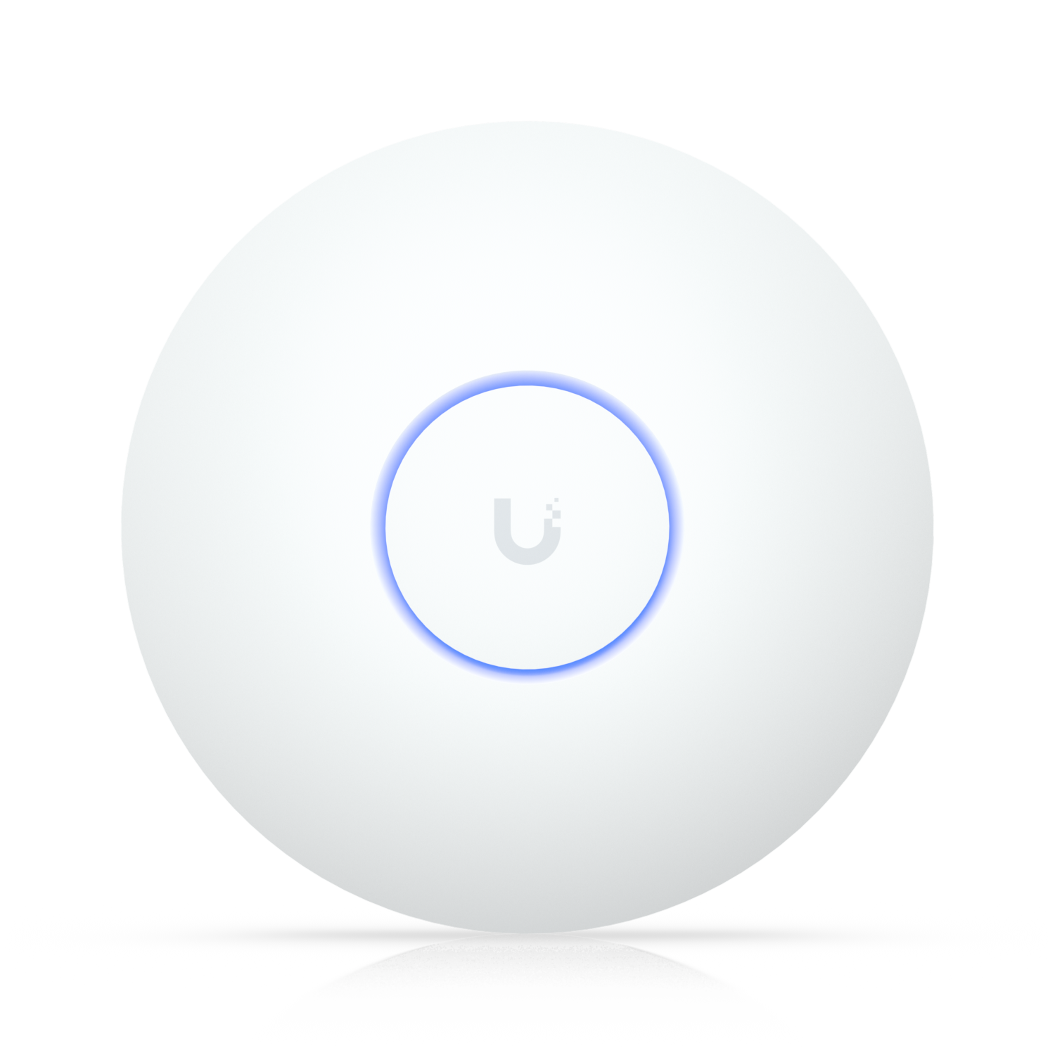 Ubiquiti U7-LR UniFi U7 Long-Range WiFi 7 Access Point