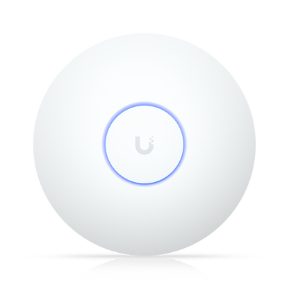 Ubiquiti U7-LR UniFi U7 Long-Range WiFi 7 Access Point