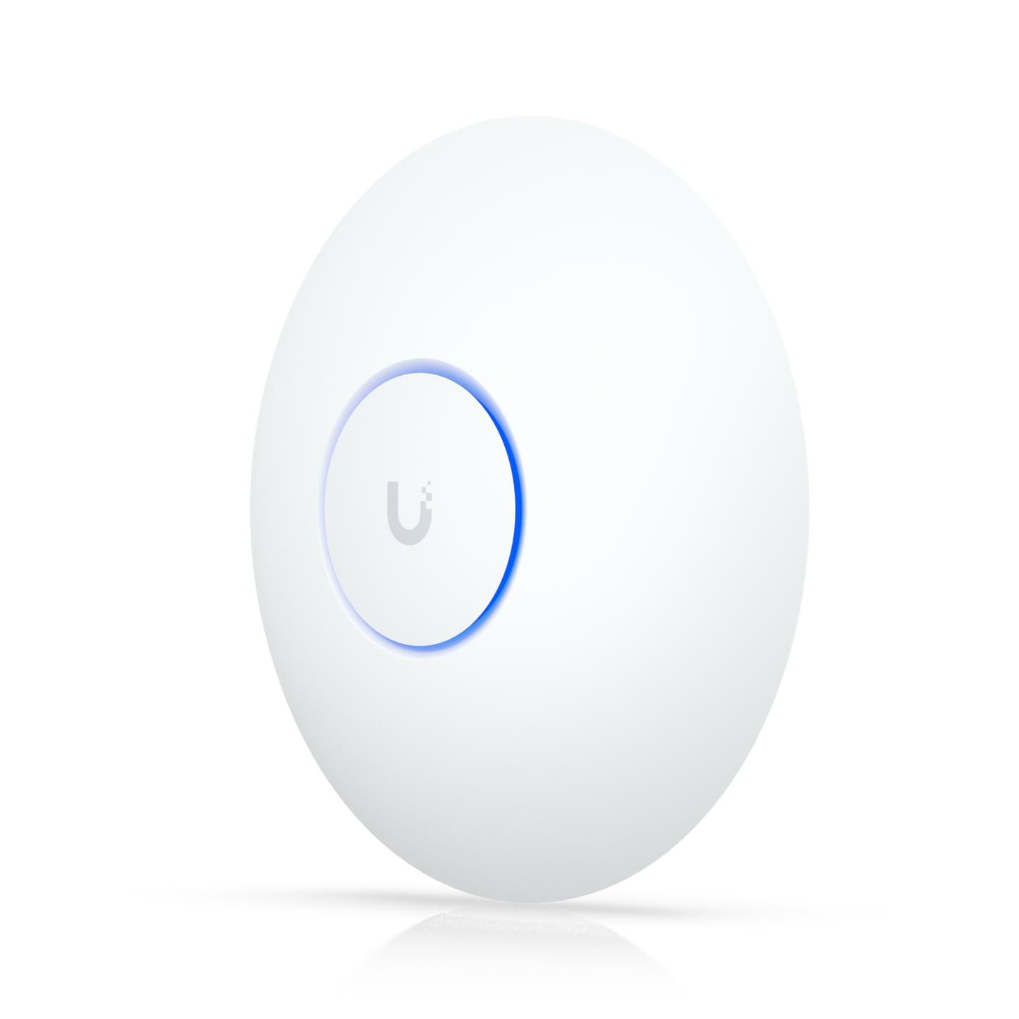Ubiquiti U7-LR UniFi U7 Long-Range WiFi 7 Access Point