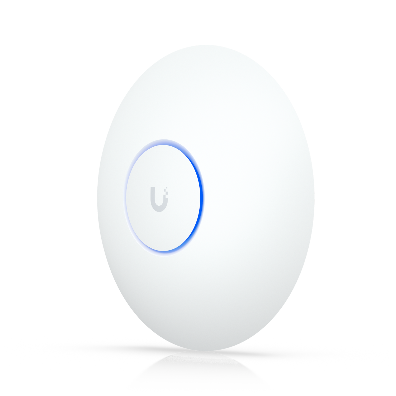 Ubiquiti U7-LR UniFi U7 Long-Range WiFi 7 Access Point
