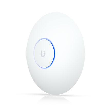Ubiquiti U7-LR UniFi U7 Long-Range WiFi 7 Access Point