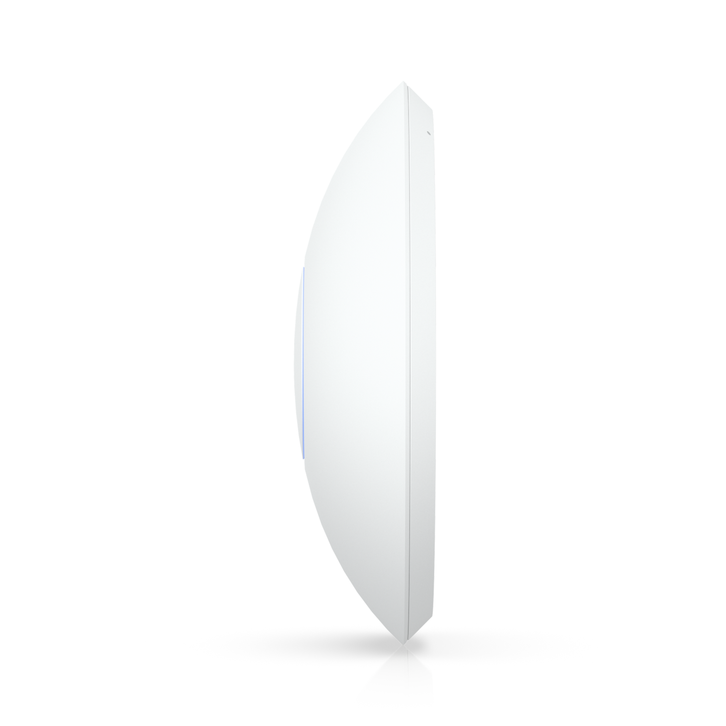 Ubiquiti U7-LR UniFi U7 Long-Range WiFi 7 Access Point