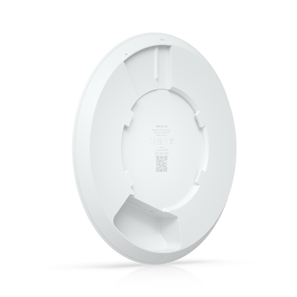 Ubiquiti U7-LR UniFi U7 Long-Range WiFi 7 Access Point