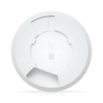 Ubiquiti U7-LR UniFi U7 Long-Range WiFi 7 Access Point