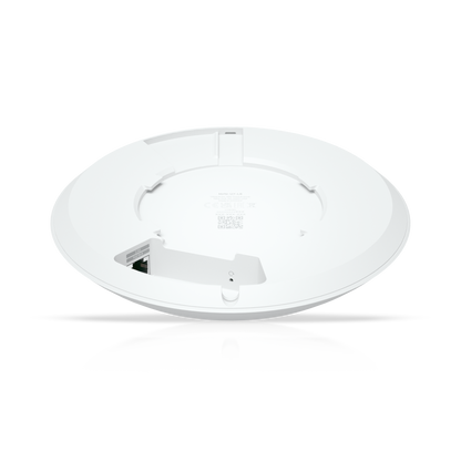 Ubiquiti U7-LR UniFi U7 Long-Range WiFi 7 Access Point