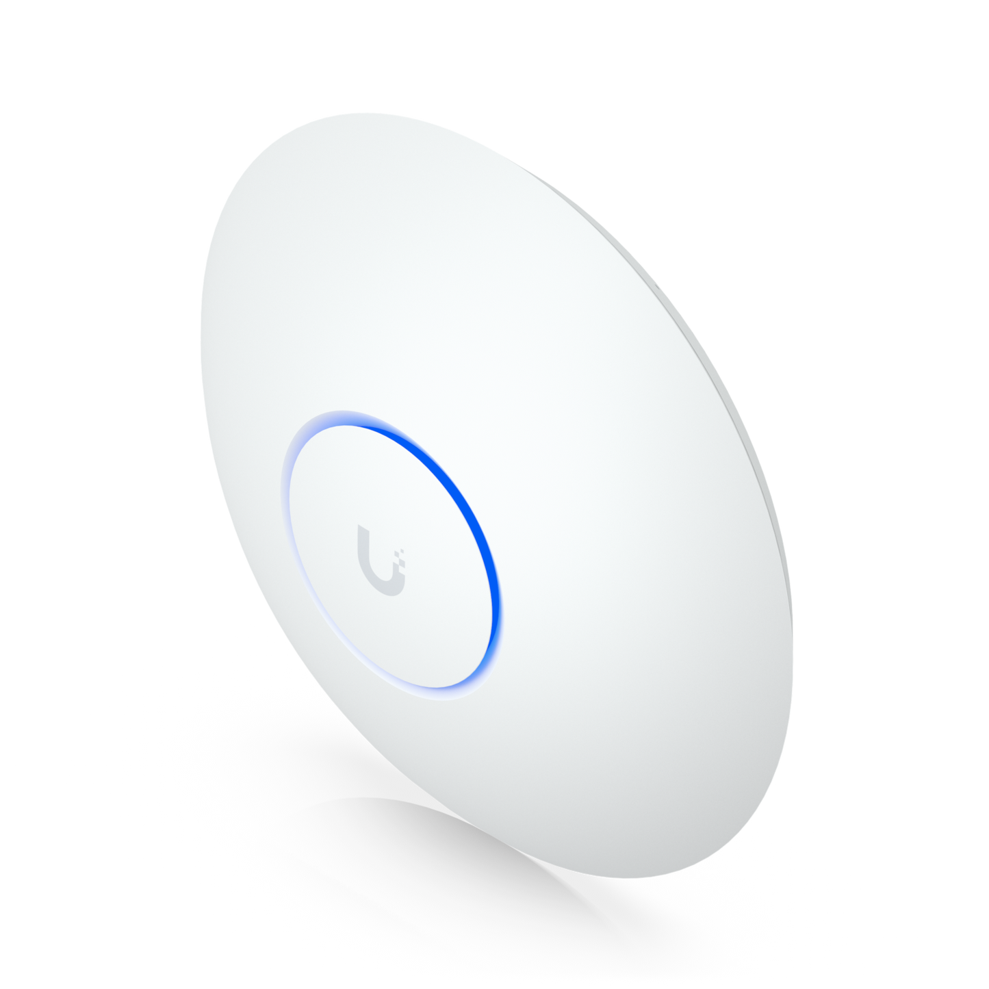 Ubiquiti U7-LR UniFi U7 Long-Range WiFi 7 Access Point