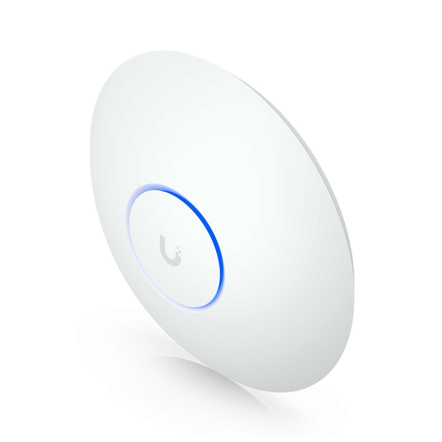 Ubiquiti U7-LR UniFi U7 Long-Range WiFi 7 Access Point