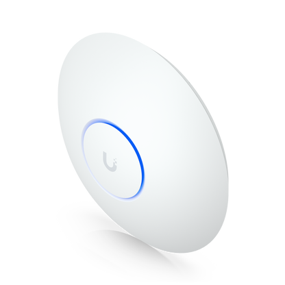 Ubiquiti U7-LR UniFi U7 Long-Range WiFi 7 Access Point