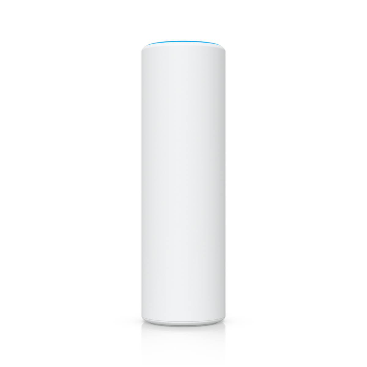 Ubiquiti U7-Mesh UniFi U7 Mesh