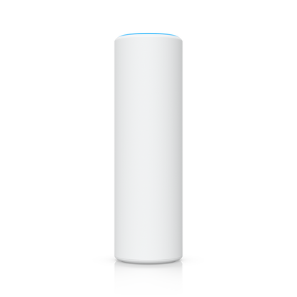 Ubiquiti U7-Mesh UniFi U7 Mesh