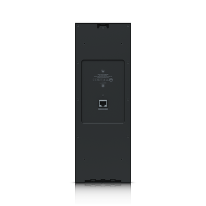 Ubiquiti UA-G3-Intercom UniFi G3 Intercom Terminal