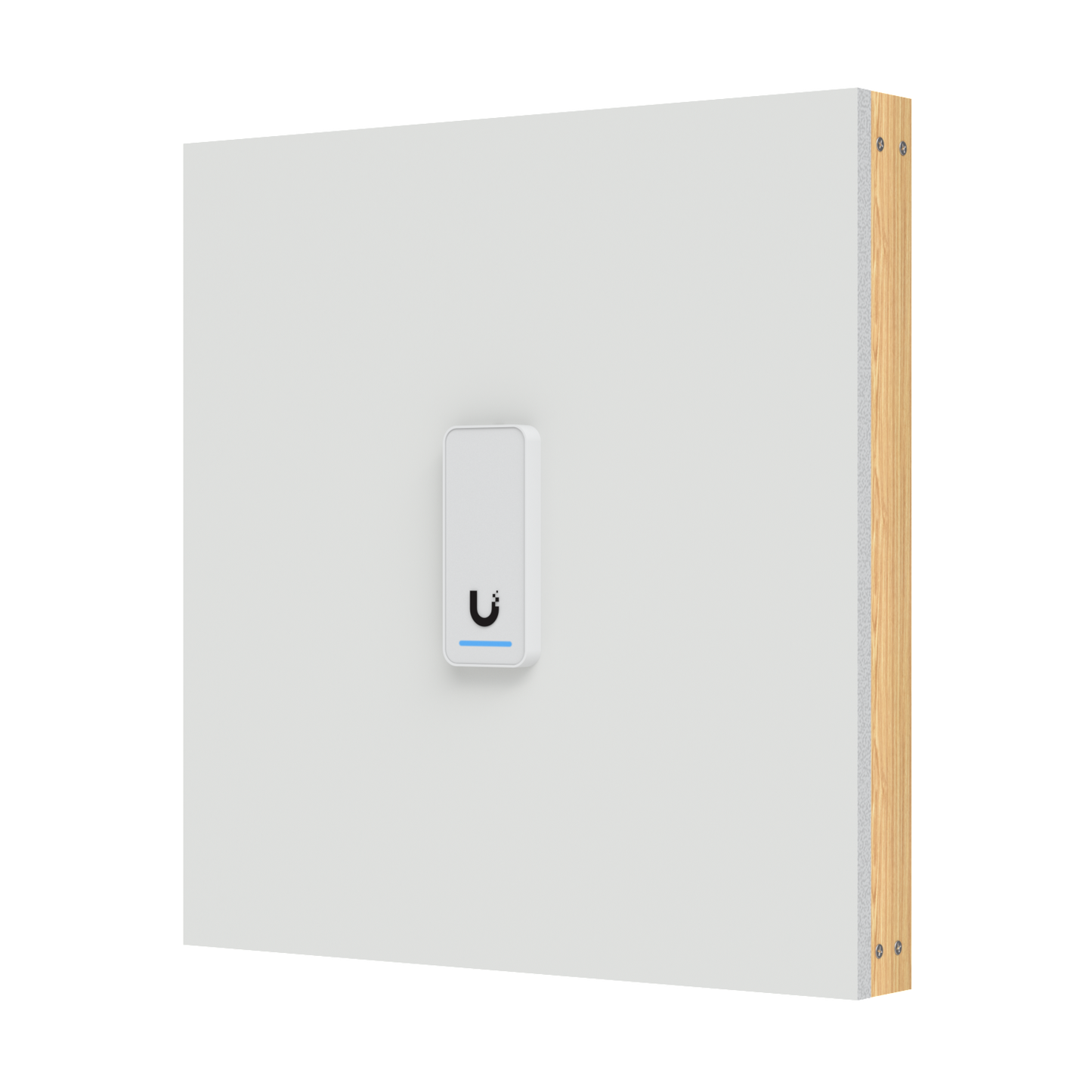 Ubiquiti UA-G3 UniFi G3 Reader in White