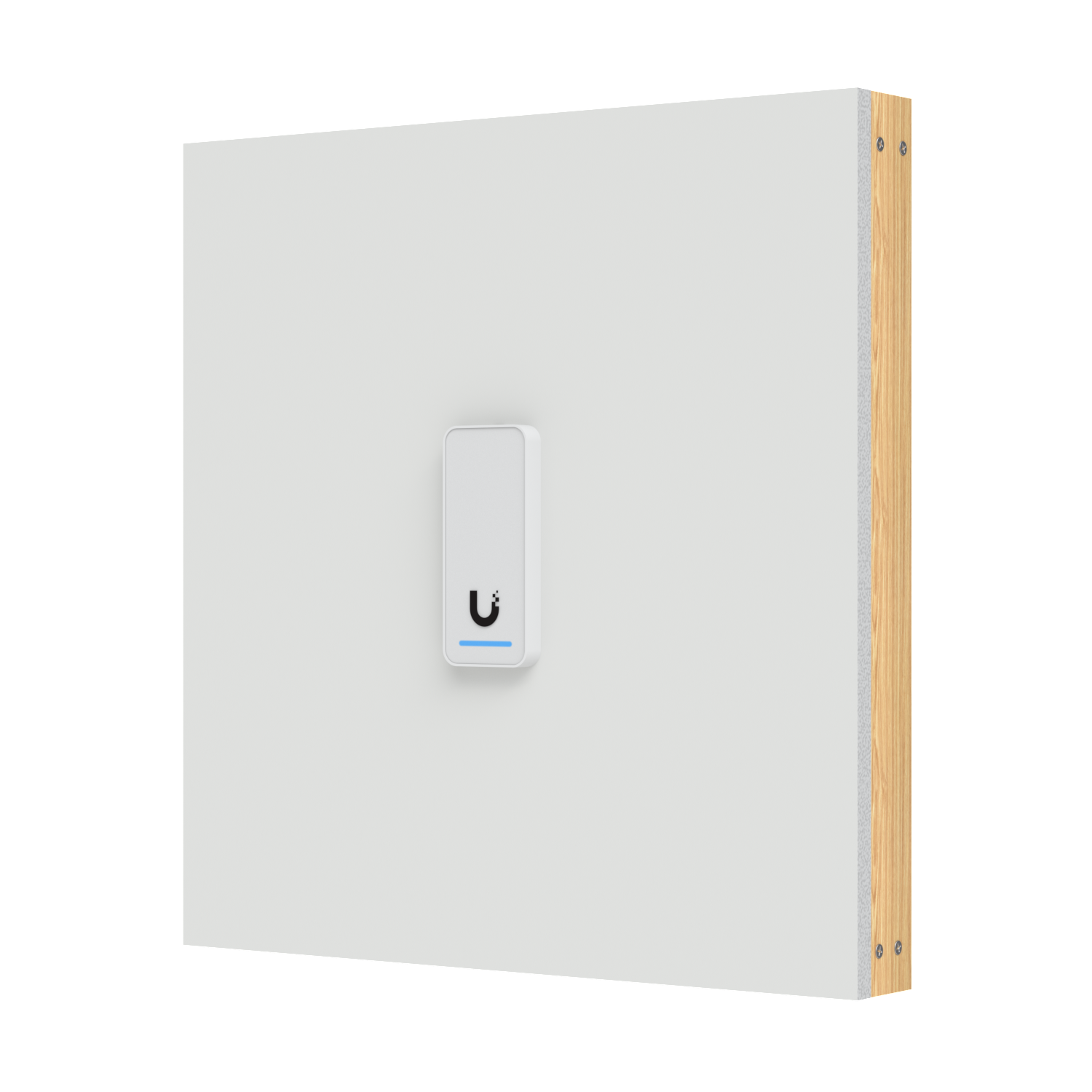 Ubiquiti UA-G3 UniFi G3 Reader in White