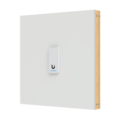 Ubiquiti UA-G3 UniFi G3 Reader in White