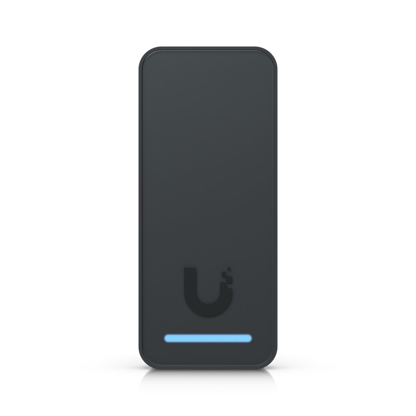 Ubiquiti UA-G3 UniFi G3 Reader in Black