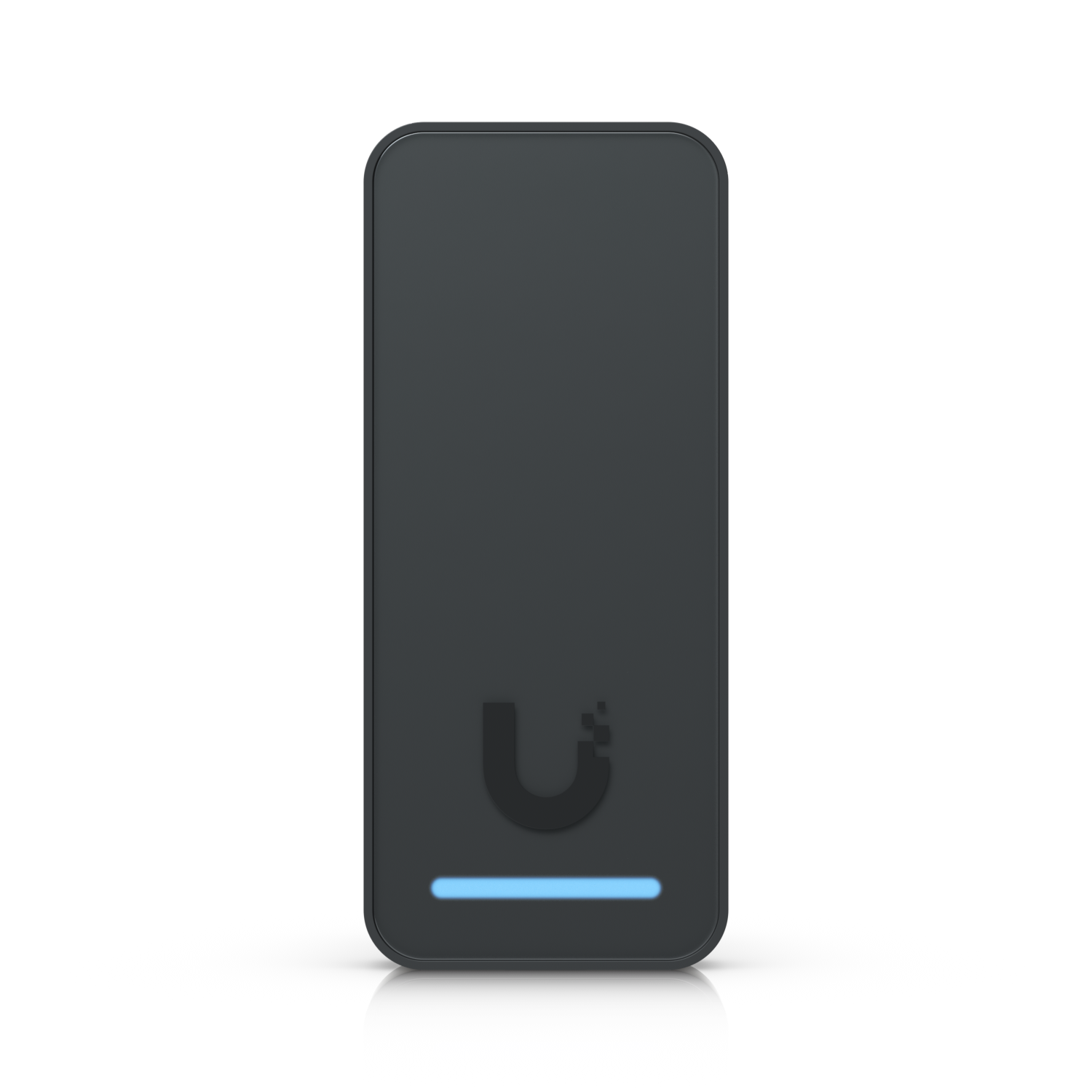 Ubiquiti UA-G3 UniFi G3 Reader in Black