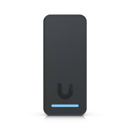 Ubiquiti UA-G3 UniFi G3 Reader in Black