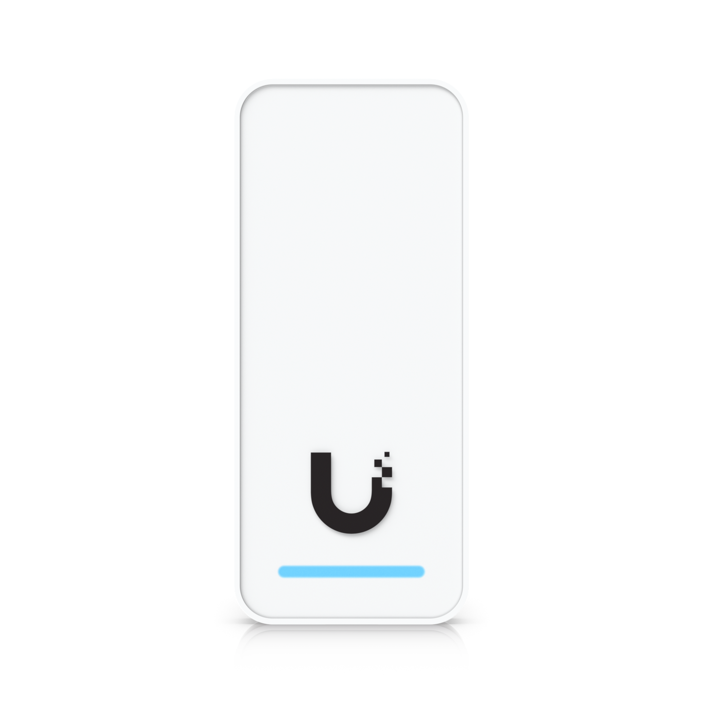 Ubiquiti UA-G3 UniFi G3 Reader in White