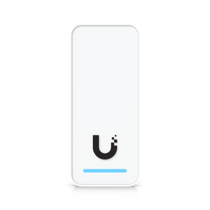 Ubiquiti UA-G3 UniFi G3 Reader in White