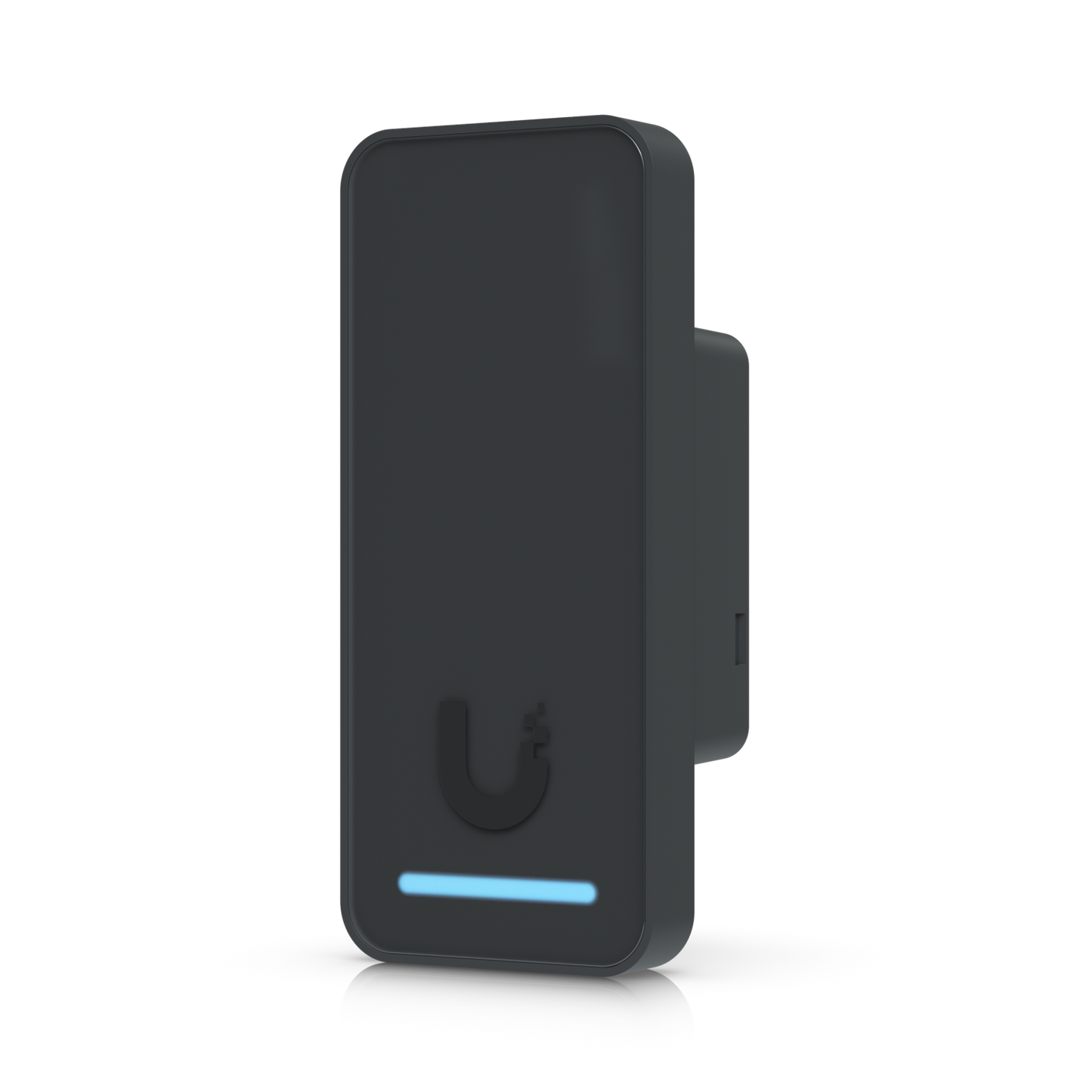 Ubiquiti UA-G3 UniFi G3 Reader in Black