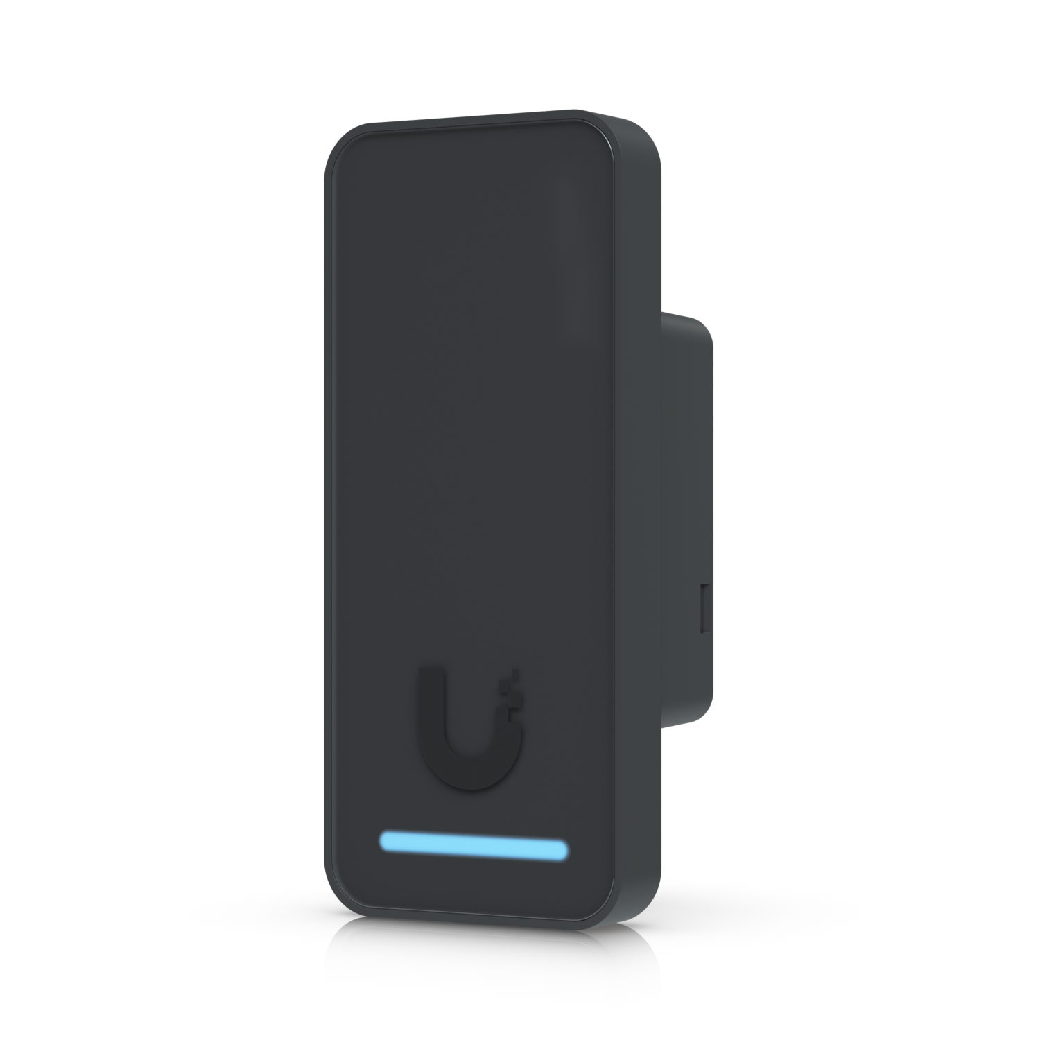 Ubiquiti UA-G3 UniFi G3 Reader in Black