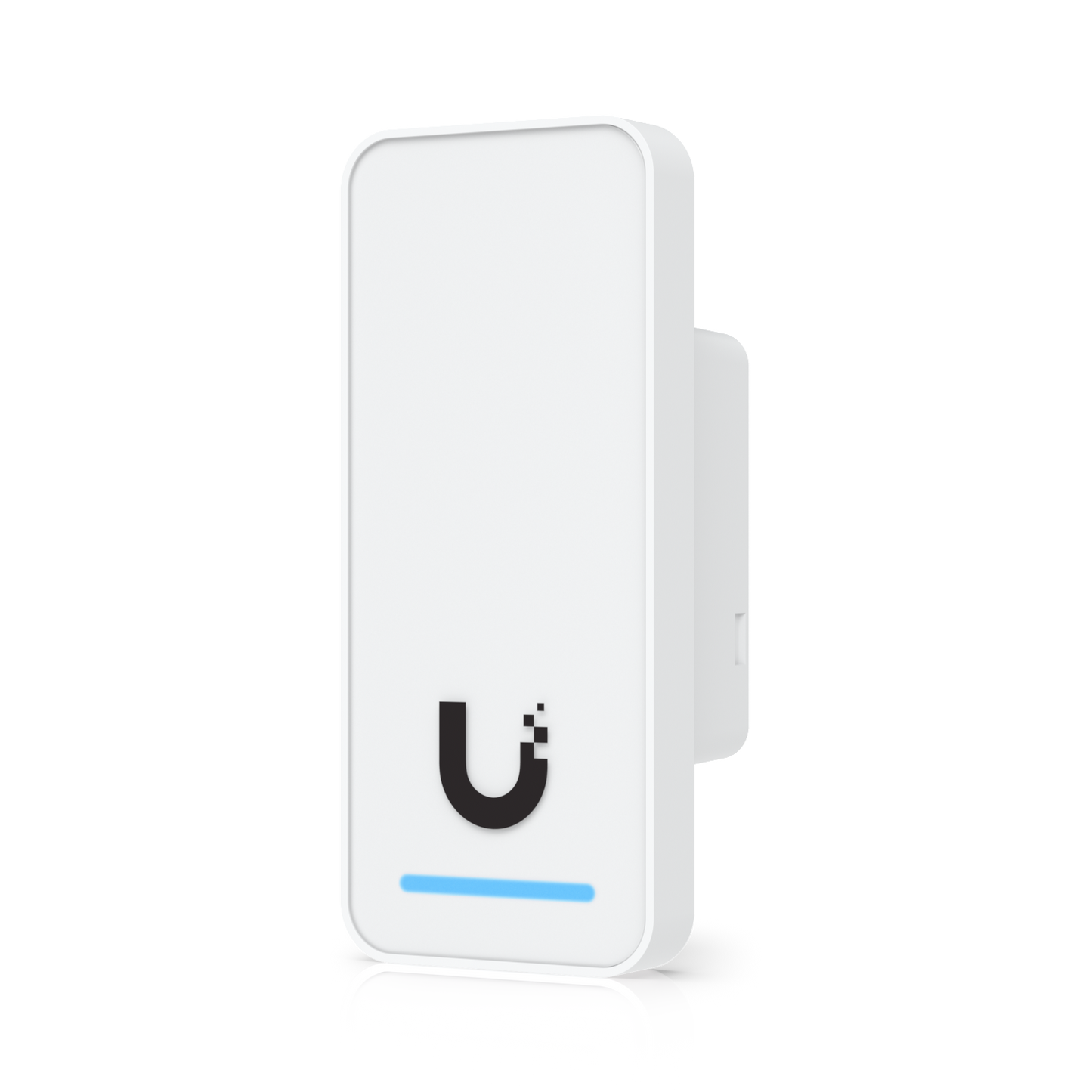 Ubiquiti UA-G3 UniFi G3 Reader in White