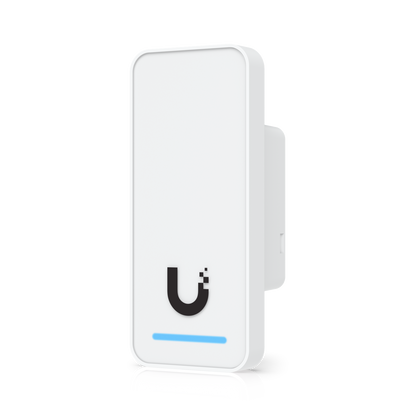 Ubiquiti UA-G3 UniFi G3 Reader in White