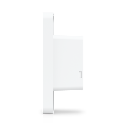 Ubiquiti UA-G3 UniFi G3 Reader in White