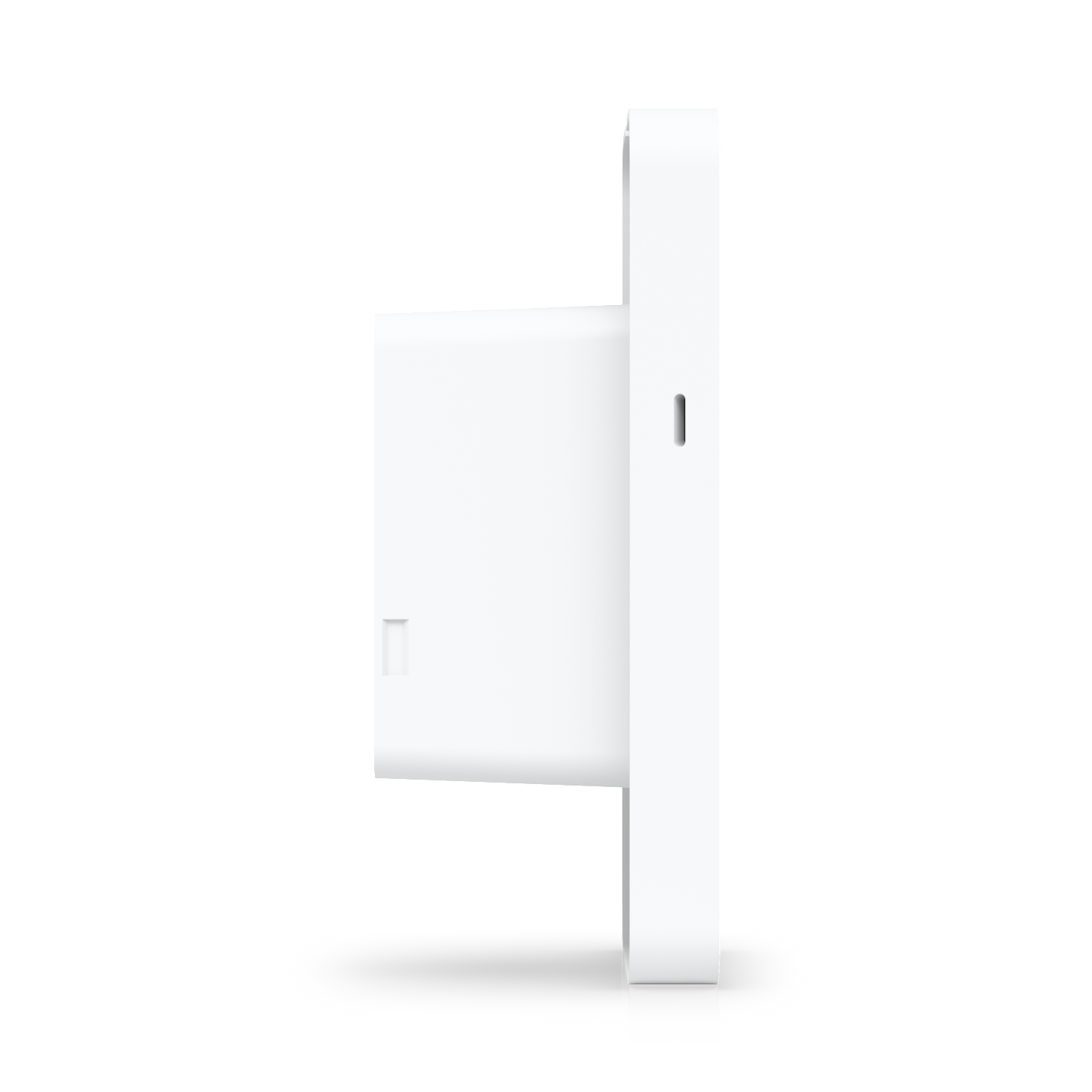 Ubiquiti UA-G3 UniFi G3 Reader in White