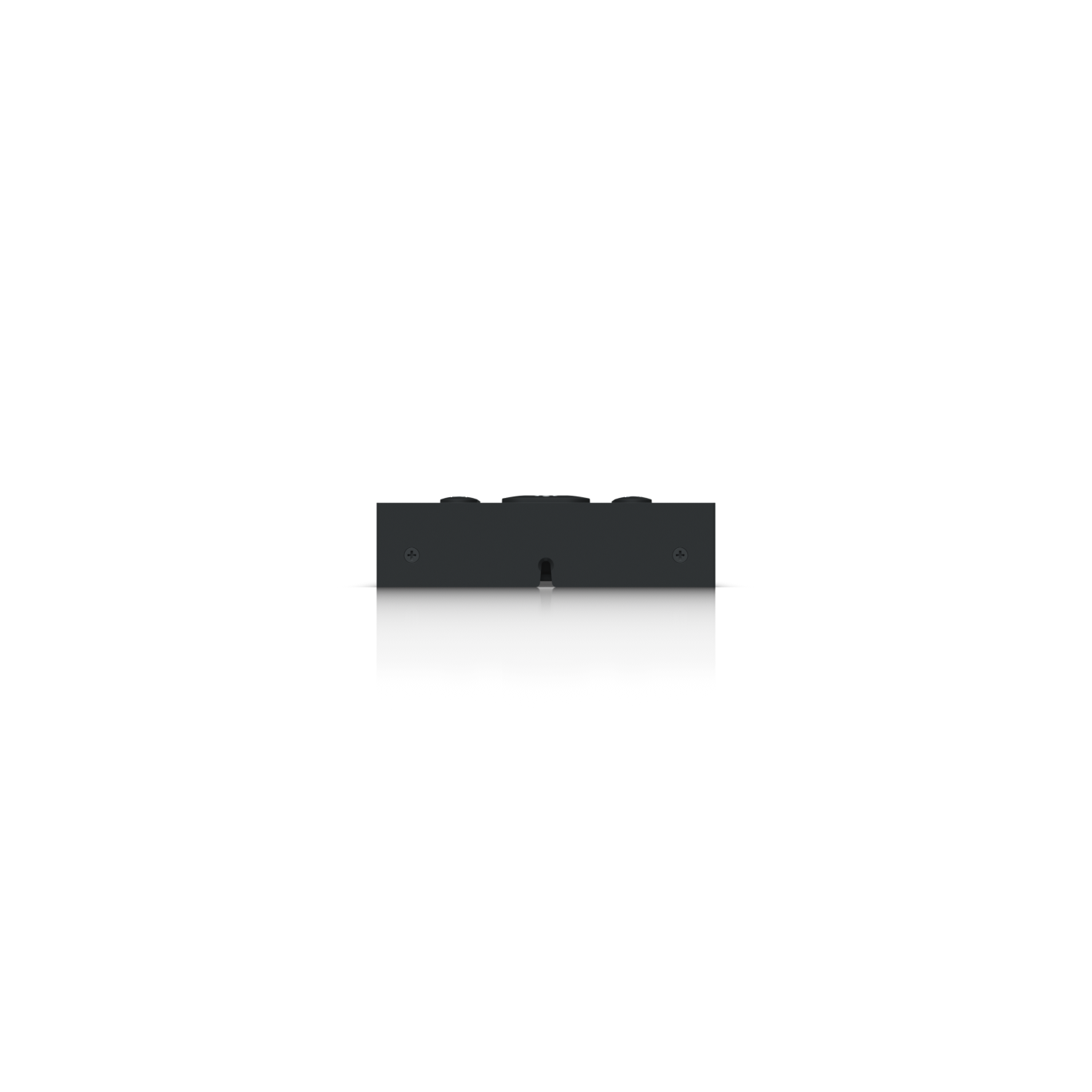 Ubiquiti UA-G3-SK-Gate UniFi G3 Gate Starter Kit