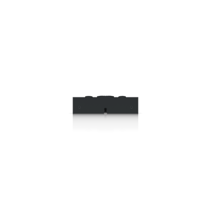 Ubiquiti UA-G3-SK-Gate UniFi G3 Gate Starter Kit