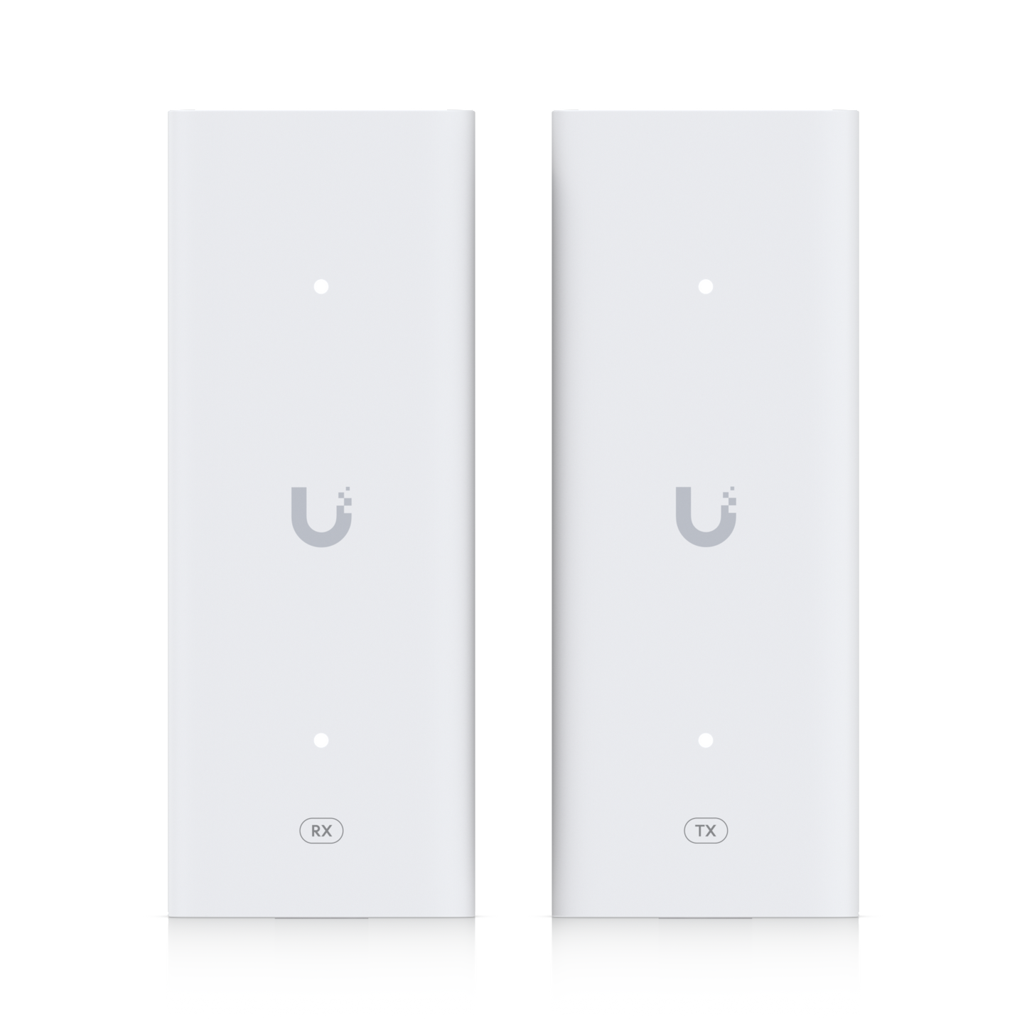 Ubiquiti UA-G3-SK-Gate UniFi G3 Gate Starter Kit